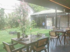 -柴米油盐(土菜院子店)