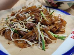 -荔银肠粉·非遗手藝(夫子庙店)