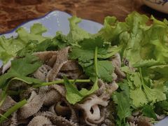 -西关回头馆(西关美食街店)