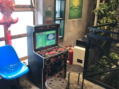 -马路边边串串香(双井直营店)