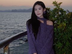 -佳丽海鲜大酒楼(环岛海景店)