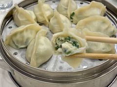 -王厚元饺子·辽菜·烤鸭(黄河大街店)