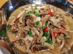 -巢爷老味(东方红店)