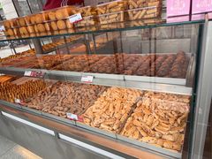 -读酥世家(松江新城地铁站店)