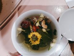-杨记隆府重庆江湖菜(大悦城店)