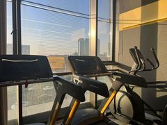 -FEELINGME乐刻私教馆·健身(大融城店)