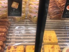 -好利来(内双楠店)
