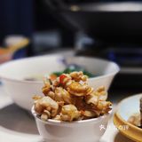 没想到我在番禺竟然发现一家敲好吃的湘菜😋