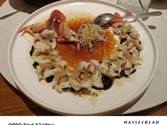 -荟廷·晶萃(陆家嘴尚悦湾店)