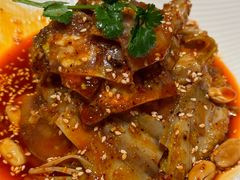 -榕意·川味之美(深业上城店)