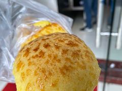 -恒兴发茶店(水巷口店)