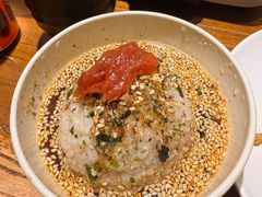 -王氏炉匠·烧鸟放题自助(三里屯店)