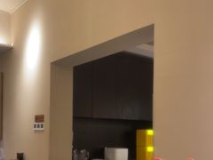 -羊门客在·烤盐池滩羊·川菜