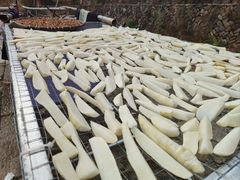 -楠溪江风景名胜区