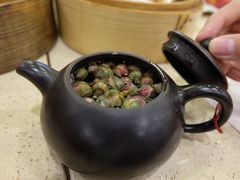 -点都德(华强南店)