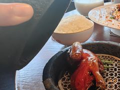 -映水芙蓉(上海万象城店)