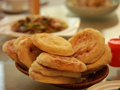 -山东单县风味羊肉汤馆(望园路店)