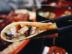 -名代宇奈备长炭烧鳗鱼居酒屋