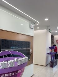 -至简医疗美容·医生集团