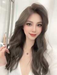 -AYO SALON