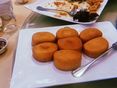 -蟹皇海鲜餐厅