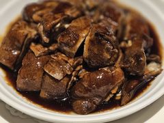 -花城苑广府菜(侨鑫店)