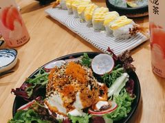 -村上一屋(望京店)