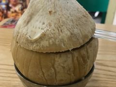 -食盈碗仔翅(星玺广场店)