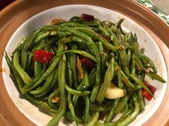 -渔语鱼新川菜Bistro(万象天地店)