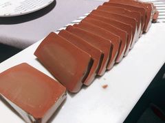 -蜀九香火锅(九眼桥店)