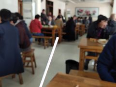 -东关赵记粉汤羊血(兴庆北路店)