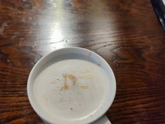 -星巴克臻选(惠州华贸天地1楼店)