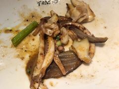 -大渔之观(安贞店)