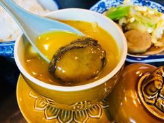 -佛跳墙捞饭(连目巷店)