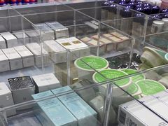 -嗨特购HitGoo(朝阳合生汇店2店)