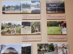 -北京动物园-畅观楼