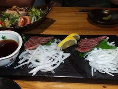 -明日叶居酒屋(师惠坊店)