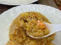 -鑫鸿达·海鲜闽菜热炒小馆(中山路店)
