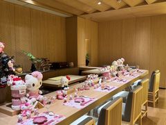 -松临·铁板烧&Omakase(神农店)