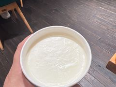 -阿那亚第二食堂 Cafeteria 2