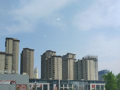 -尚宴(盛世广场·食尚街店)