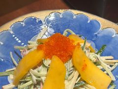 -一本料理(西溪天街店)