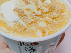 -糕小爱动物奶油生日蛋糕定制(晋江万达店)