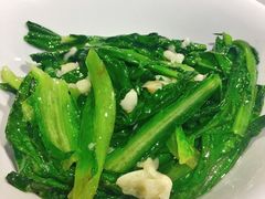 -毛家湾公馆(东圃店)