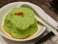 -厉家菜(金宝街店)