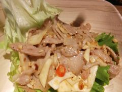 -新石器烤肉(招商1872店)