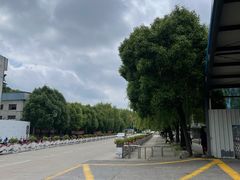 -胜华驾校·小猫学车(银都店)