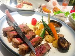 -阿妮叶李(光谷世界城店)