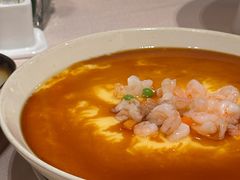 -口味堂(惠济路店)