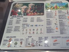 -DQ·蛋糕·冰淇淋(通州万达店)